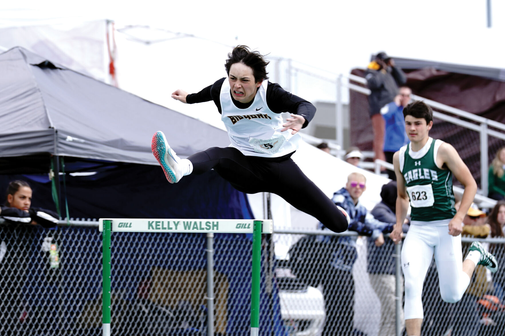 2022 State Track 2 011.jpg